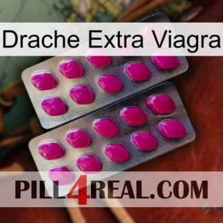 Dragon Extra Viagra 10